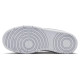 Nike Court Borough Low Recraft Nike Court Borough Low Recraft